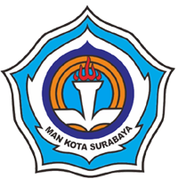 MAN Kota Surabaya